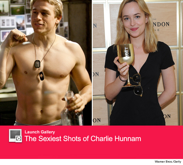 0902_hunnam_launch