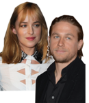 Fifty Shades of Grey: Book to the Big Screen