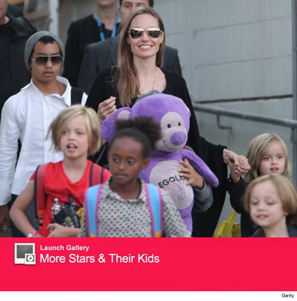 0906_jolie_launch