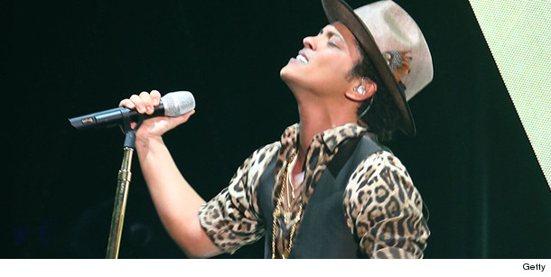 0909_bruno_split