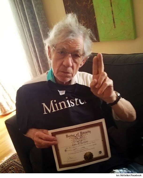 0909_mckellan_inset
