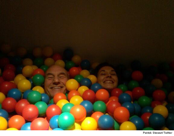 0909_stewart_inset