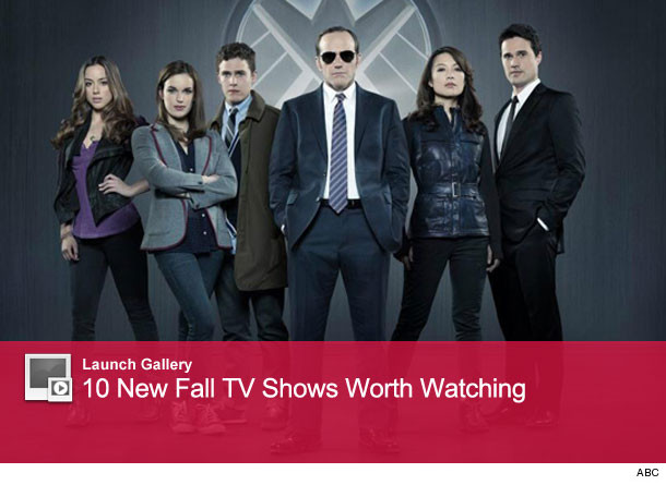 0911_falltv_launch