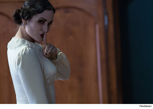 0913_insidious