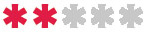 2stars