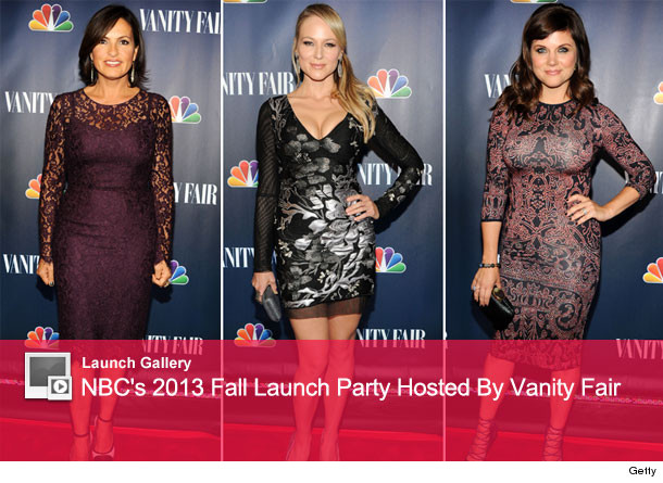 0917_jewel_launch