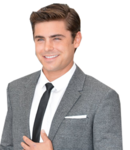 Zac Efron Rehab: Life After Rehab