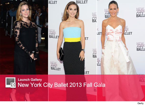 0920_ballet_launch