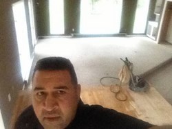 Brian Holloway's House Party Pictures Photo 18