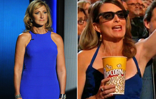 The 5 Can't Miss-Moments From The 2013 Primetime Emmys