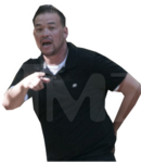 Jon Gosselin Paparazzi Gun Incident: Stay Away From Me!