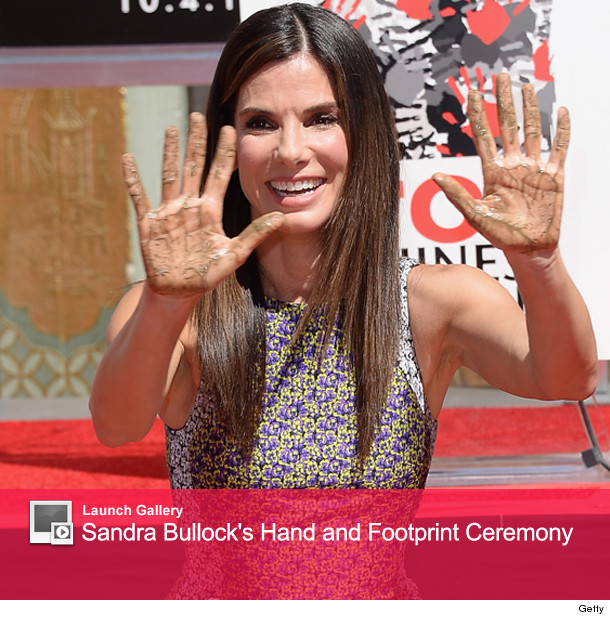 0926_bullock_launch