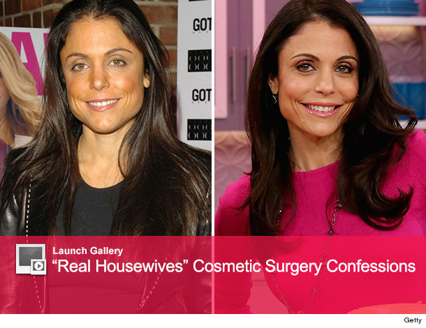 0627_Bethenny_launch