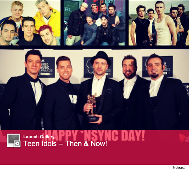 1001_nsync_launch