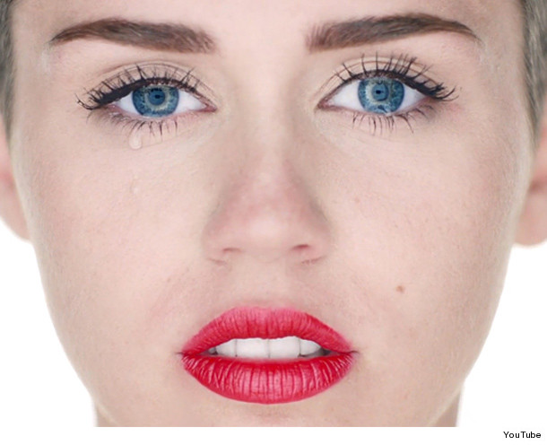 1002_miley