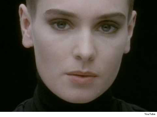 1002_sinead
