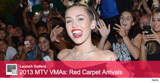 1003_vma_footer