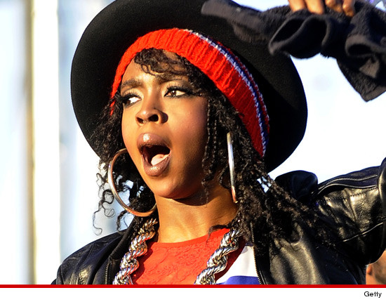 lauryn hill you know how i feel lauryn hill now www pixshark images galleries with lauryn hill you know how i feel lauryn hill now www pixshark images galleries with