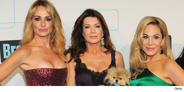 1008_vanderpump_inset