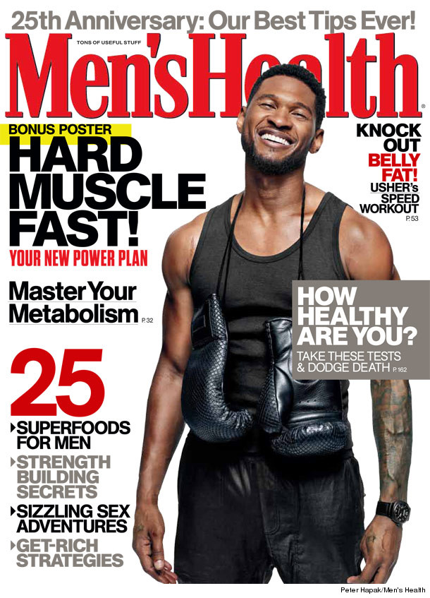 1009_usher