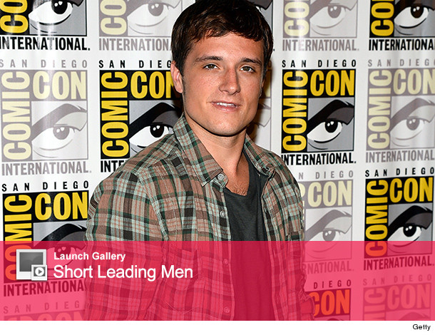 1012_hutcherson_launch