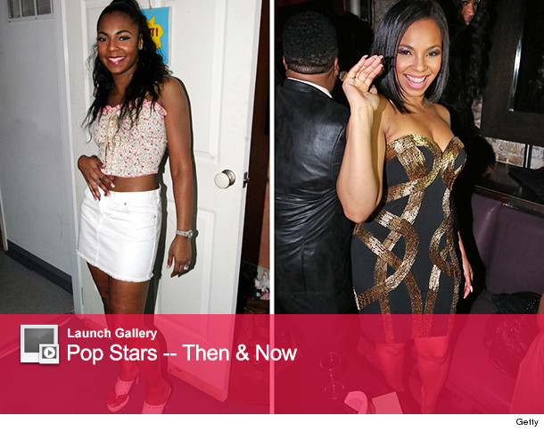1013_ashanti_launch