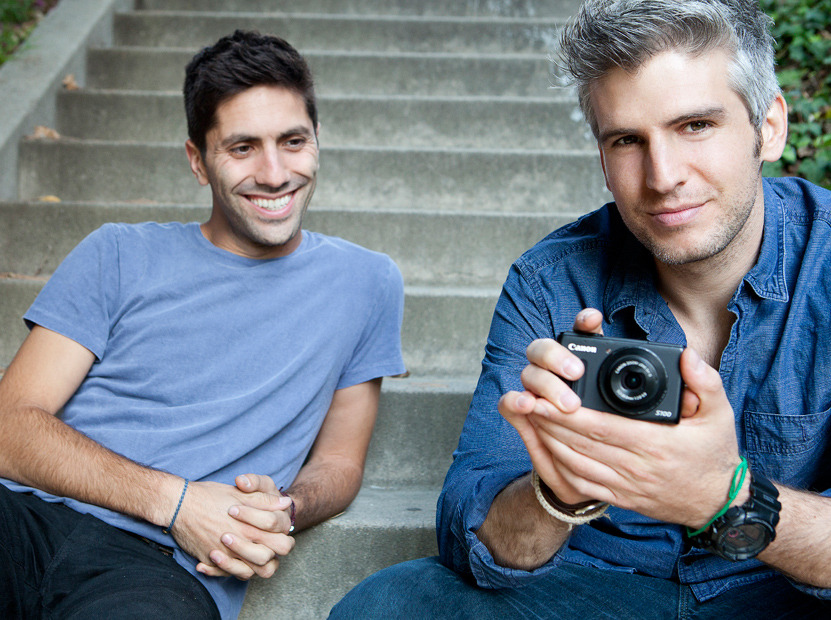 "Catfish" Season Finale Cruelest Lie Yet?