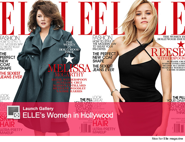 1017_elle_launch