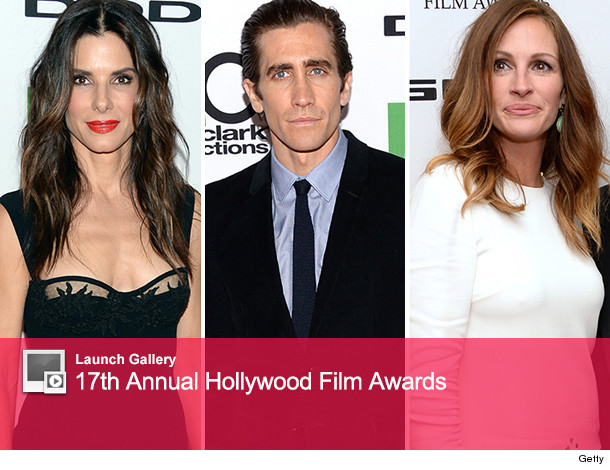 1022_hollywood_launch