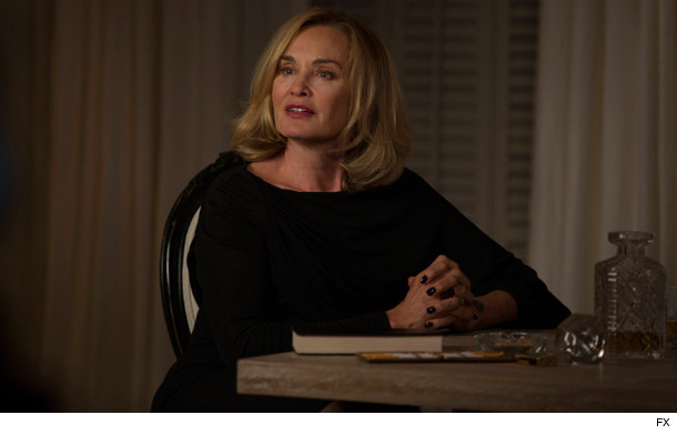 1024_coven3