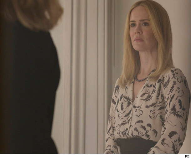 1024_coven5