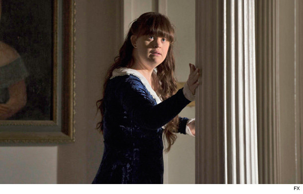 1024_coven6