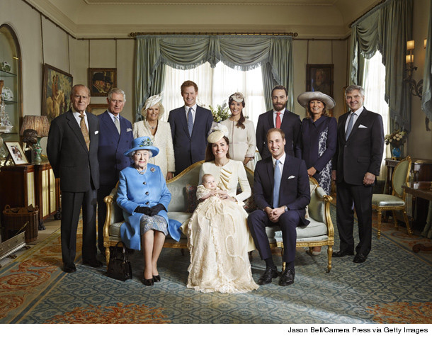 1024_princegeorge_inset