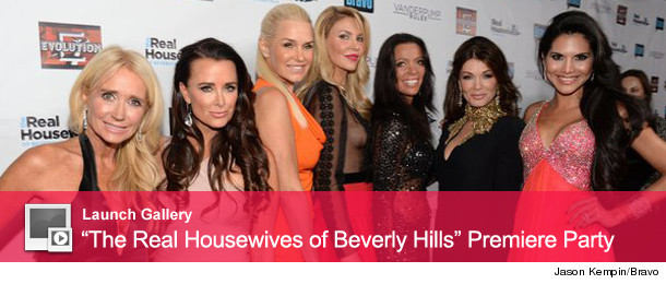 1025_rhobh_footer