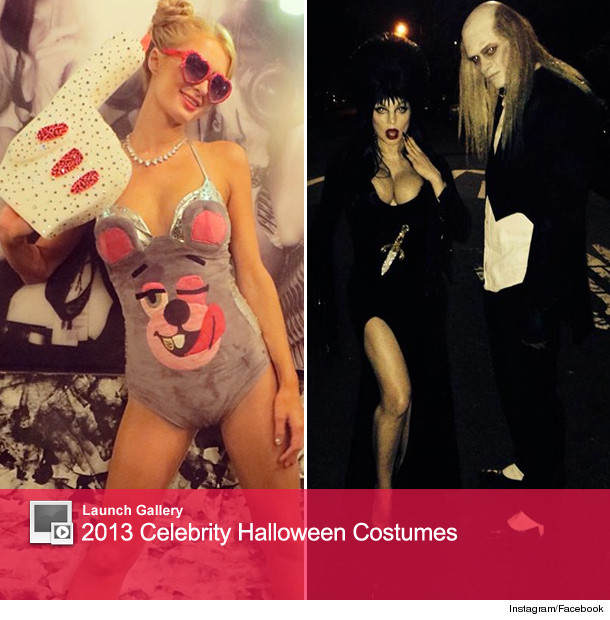 1028_costumes_launch