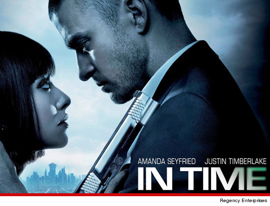 Been Timberlake In Movies Justin Has Been Timberlake In Movies Justin Has