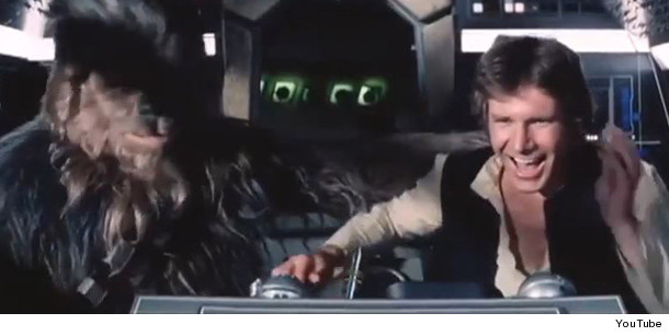 1028_starwars_inset