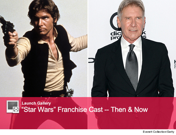 1028_starwars_launch