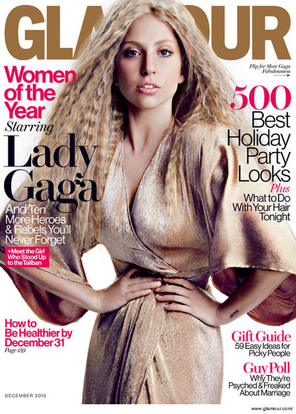 1029_gaga_inset