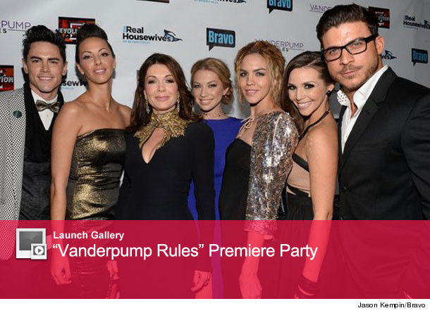 1031_vanderpump_launch