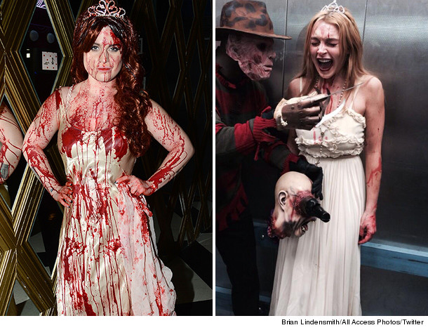 1101_dueling_carrie