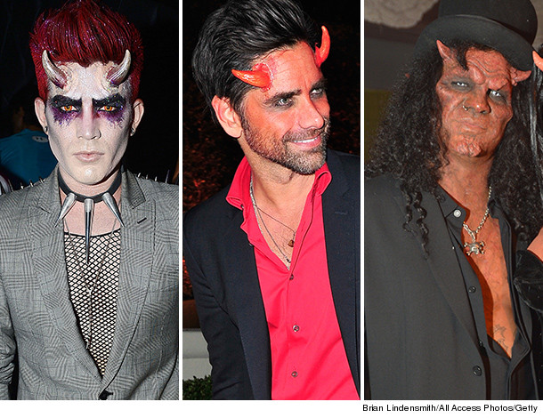 1101_dueling_devil