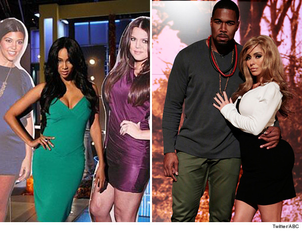 1101_dueling_kardashian