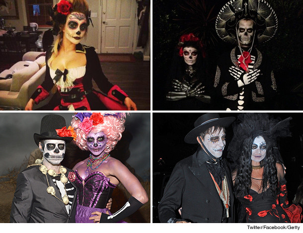 1101_dueling_muertos
