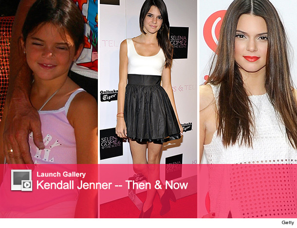 1103_kendall_launch