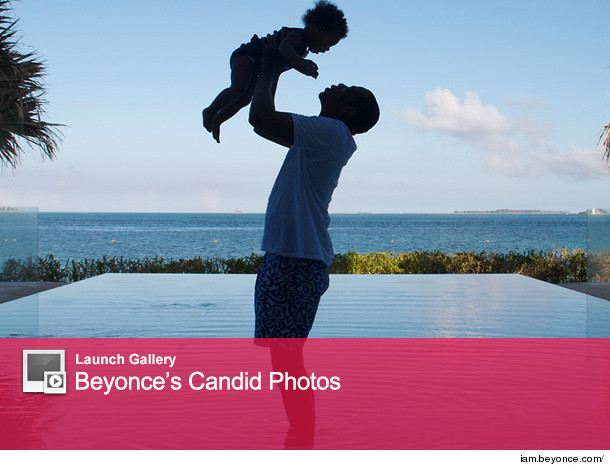 1105_beyonce_launch