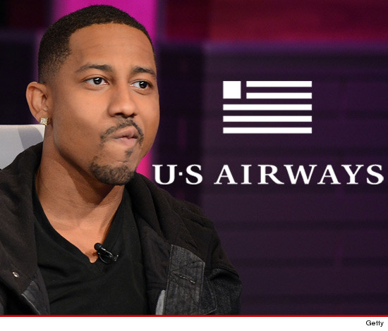 naked girls on an alligators shot from Braylon brandon t jackson naked