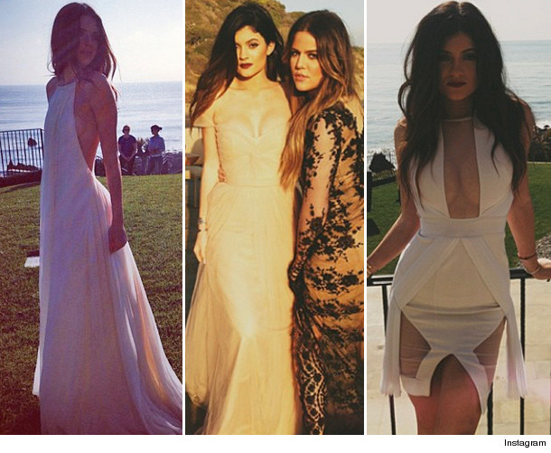 1105_jenner