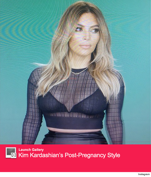 1105_kimk_launch2
