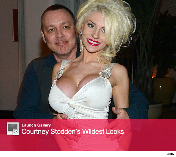 1105_stodden_launch